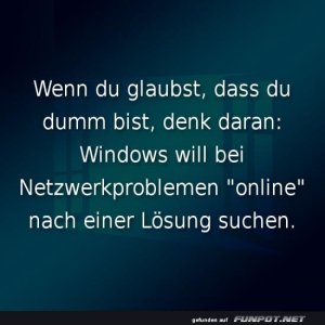 Wenn-Windows-Rat-suchen-muss....png von Erwin32
