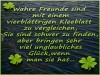 weiter