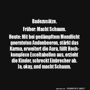 Badezusatz-mit-Superkräften-gesucht!.jpg von Josie-96