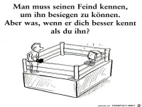 Kalenderspruch 033