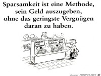 Kalenderspruch 090