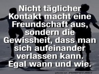 Kontakt
