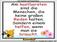 braucht