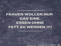 Frauen