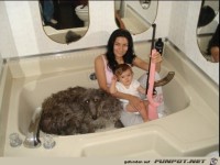 Diese-Trash-Moms-sind-LEICHT-neben-der-Spur