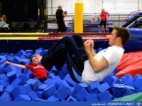 Bilder-zum-zwei-mal-hingucken-17