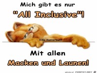 All Inklusive