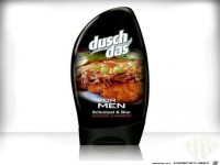 Dusch Das for Men