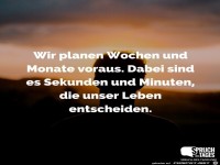 wir-planen-wochen-und-monate-voraus-dabei-sind-es-sekunden-u