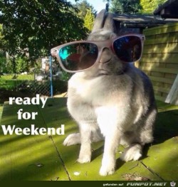 Fertig-f�rs-Wochenende.jpg auf www.funpot.net