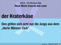0561-Neue-Worte-Kraterkaese