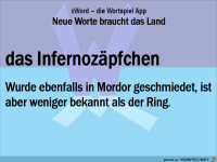 0593-Neue-Worte-Infernozaepfchen