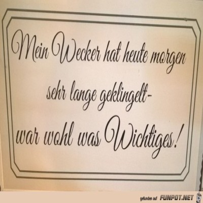 was-wichtiges.jpg von Siggi1976