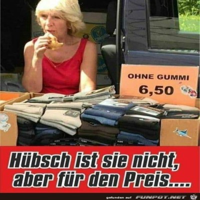 Fuer-den-Preis.jpg von Keule56
