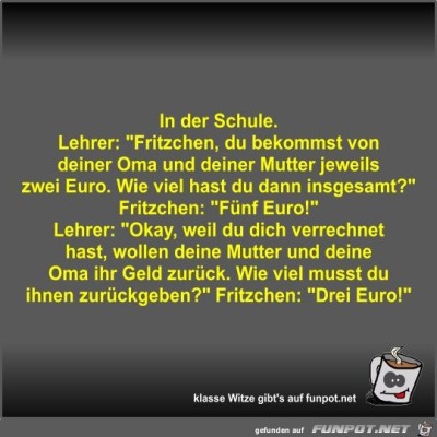 In-der-Schule.jpg von Fossy