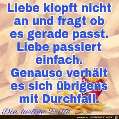 Durchfall.jpg von Keule56