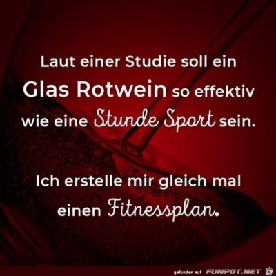 Rotwein.jpg von Keule56
