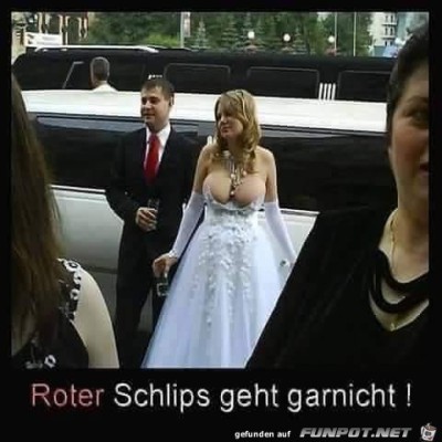 Roter-Schlips.jpg von Supersusi