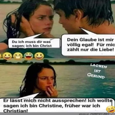 Ich-bin-Christ.jpg von Keule56