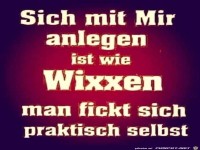 Wixxen