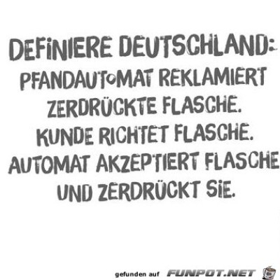 Definiere-Deutschland.jpg von Keule56