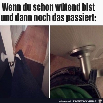 So-ein-Mist.jpg von Enya