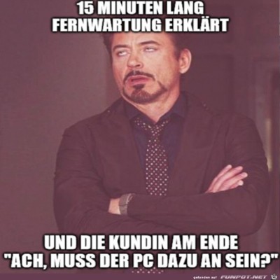 Fernwartung.jpg von Lillian