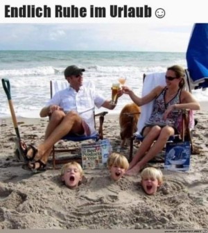 Endlich-Ruhe-im-Urlaub.jpg auf www.funpot.net