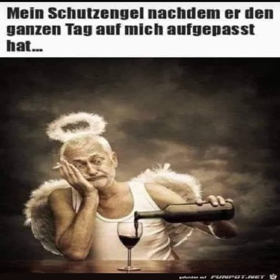 Harte-Aufgabe.jpg von Zimtschnecke