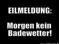 Eilmeldung