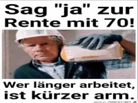 Sag ja