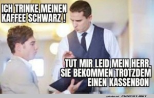 Schwarzer-Kaffee.jpg auf www.funpot.net