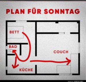 Begrüßungsbild