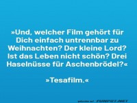 Welcher Film?