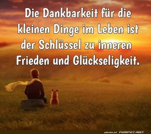 Dankbarkeit-fr-kleine-Dinge-im-Leben.jpg auf www.funpot.net