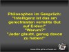 weiter