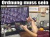 weiter