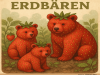 weiter