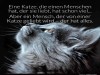 weiter