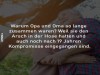 weiter