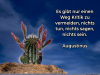 weiter