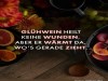 weiter