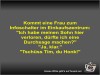weiter