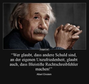 Einstein-und-die-Bleistifte-der-Weisheit.jpg auf www.funpot.net