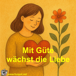 Mit-Güte-wächst-die-Liebe.png von Fossy