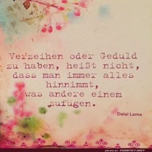 Geduldig-sein-oder-loslassen?-Warum-nicht-beides!.jpg von Queen92