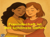 weiter