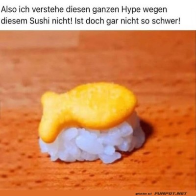 Der-einfachste-Sushi-Trick-ever!.jpg von Phil-1986