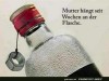 weiter