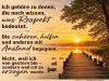 weiter